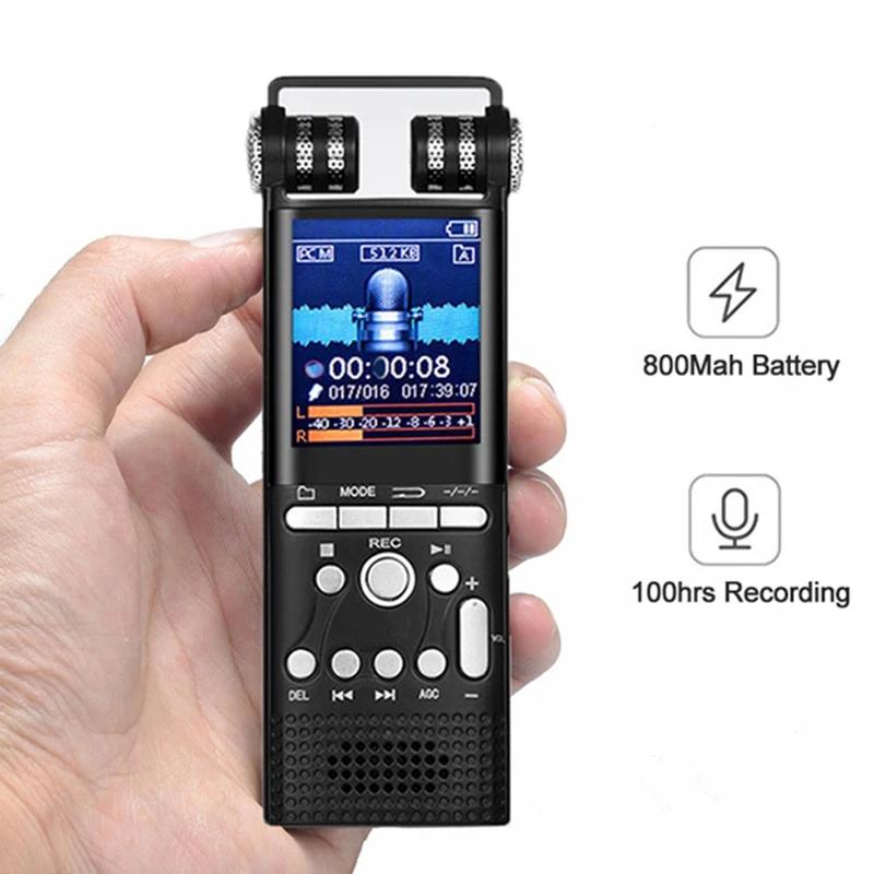   Ȱȭ      Mp3 ÷̾,  PCM, 1536Kbps, 128GB, 100 ð, 800mah